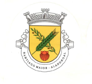Brasao