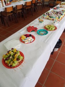 Dia da Criança 22.23 4