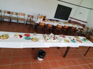 Dia da Criança 22.23 7