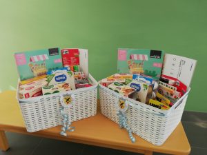 Kit Escolar 23.24 1